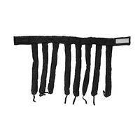 - Analisi non riuscita - Analisi non riuscita: sono stati rilevati solo 229 paragrafi di contenuto, inserisci esattamente 5 paragrafi di Italiano