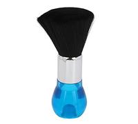 - Analisi non riuscita - Analisi non riuscita: sono stati rilevati solo 229 paragrafi di contenuto, inserisci esattamente 5