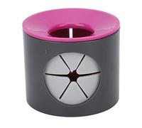 - Analisi non riuscita - Analisi non riuscita: sono stati rilevati solo 229 paragrafi di contenuto, inserisci esattamente 5