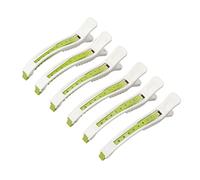 - Analisi non riuscita - Analisi non riuscita: sono stati rilevati solo 229 paragrafi di contenuto, inserisci esattamente 5 (Bianco e verde)