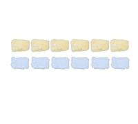 - Analisi non riuscita - Analisi non riuscita: sono stati rilevati solo 229 paragrafi di contenuto, inserisci esattamente 5