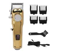 - Analisi non riuscita - Analisi non riuscita: sono stati rilevati solo 236 paragrafi di contenuto, inserisci esattamente 5