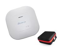 Analisi portatile multifunzionale che utilizza sensori Quanta per il rilevamento rapido della composizione di metalli Nessuno Metalli Organics and Inorganics Field Portable Device