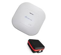 Analisi Quantistica Portatile Della Composizione Materiale Design Portatile Per Test Ad Alta Precisione In Laboratori In Edifici E Terreni Con Risultati In Tempo Reale Test Di Composizione In Loco