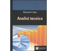 Analisi tecnica