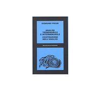 Analisi terminabile e interminabile