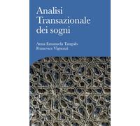 Analisi Transazionale dei sogni