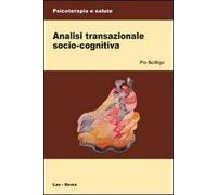 Analisi transazionale socio-cognitiva