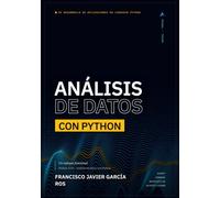 Análisis de Datos con Python: Un enfoque funcional