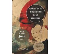 Análisis de las asociaciones de un epiléptico