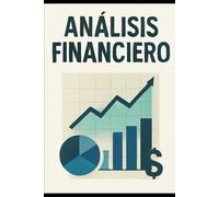 Análisis Financiero