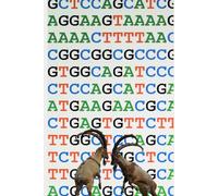 Análisis psicosocial de la violencia en Colombia desde una perspectiva nomotética