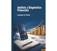 Análisis y diagnostico financiero