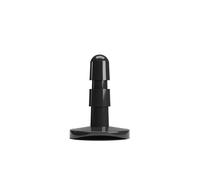 Analissimo® - Adattatore Vac-U-Lock per Strap-on