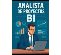 Analista de Proyectos BI