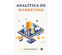 Analítica de Marketing: 1