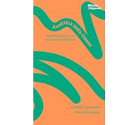 Analitica della massa. Nell'infanzia di un presente collettivo