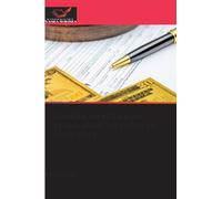 Analiza wra¿liwo¿ci rynku akcji na polityk¿ pieni¿¿n¿: Ma¿a gospodarka kontra du¿a gospodarka