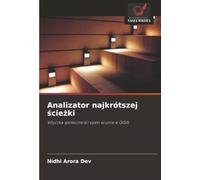 Analizator najkrótszej ścieżki: Wtyczka społeczności open source w QGIS