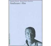 Analizzare i film