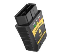 Analizzatore automatico della batteria digitale, Tester della batteria dell'automobile | Tester accurati della batteria dell'analizzatore della batteria - Tester automobilistico Tester