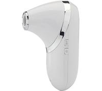 Analizzatore della pelle, rilevatore intelligente for pelle e cuoio capelluto, dispositivo for l'analisi del cuoio capelluto al microscopio, analisi dei capelli e del cuoio capelluto, analizzatore fac