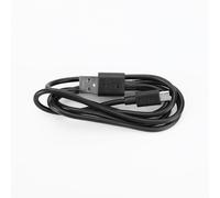 Analizzatore di antenna V2 HF VHF UHF VNA 50kHz-3GHz