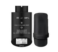 Analizzatore Di Circuito Tester Di Presa Professionale Verificatore Di Presa Elettricista Polarità Fase Cablaggio Controllo Delle Condizioni Del Cavo Tabella RCD Identificazione Accurata