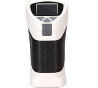 analizzatore di colore portatile, Colorimetro digitale portatile CS-260 da 8 mm Colorimetro,per il controllo del colore