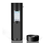 analizzatore di colore portatile, Colorimetro Spettrofotometro Portatile Misuratore Di Colore Nella Verni,per il controllo del colore