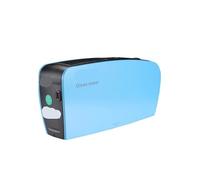 Analizzatore di colore portatile Glossmetro YG60/YG60s for granito con calibrazione automatica e glossmetro 0-200GU Misuratore di differenza cromatica | Colorimetro digitale preciso(YG60S)