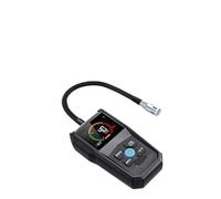 Analizzatore di fughe di gas combustibile naturale CH4 infiammabile metano butano acqua alcol