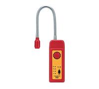 Analizzatore di gas Combustible Gas Rilevatore Porta Allarme perdita naturale infiammabile monitor qualità dell'aria for il pericoloso(MT8800)