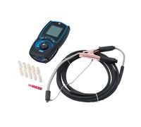 Laser Tools Digitale Co Gas Tester 8559