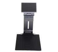 Analizzatore di Imaging Termico a Infrarossi con Alta Risoluzione, Risposta Rapida e Installazione Mobile, per la Costruzione, L'ispezione 'elettronica