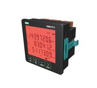 Analizzatore di parametri di rete DMM-5T-3 DMA