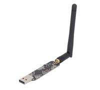 Analizzatore di Protocollo Bluetooth, Strumento Open Source di Analisi del Protocollo Bluetooth per Ubertooth One, Ricezione di Trasmissione da 2,4 GHz, Strumento Bluetooth BTLE