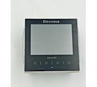 Analizzatore di qualità dell'alimentazione ELECNOVA Sfere720