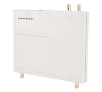 Analizzatore di Reti Vettoriali LibreVNA 100kHz-6GHz USB a 2 porte