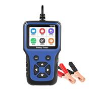 Analizzatore di strumenti for auto, strumento diagnostico for, tester for caricabatteria for da 12 V, analizzatore batterie for autoi, Elettronica per veicoli