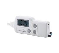 Analizzatore di vibrazioni AS63A Smart Sensor Accelerazione/Spostamento/Velocità Vibrometro Misuratore di vibrazioni portatile