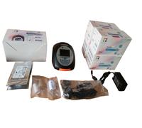 Analizzatore Immunoassay Fluorescente Quidel Sofia 2020