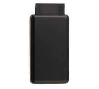 Analizzatore logico USB ad alta velocità 8CH 24M frequenza di campionamento int