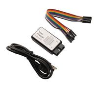 Analizzatore logico USB integrazione perfetta 24M campionamento microcontrollore