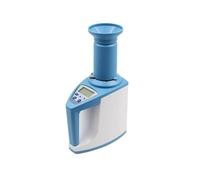 Analizzatore misuratore umidità cereali ADS-1G 3-35% Strumenti di misurazione alimentare