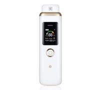 Analizzatore Professionale per Chetoni nel Respiro Misuratore di Chetoni ne2199
