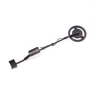 Analizzatore sotterraneo AR944M del cercatore del tesoro dello strumento del metal detector sotterraneo di 1,5 tester