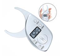 Analizzatore Test Piega Pelle Accurato Portatile e Facile da Usare Lunga Durata