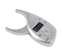 Analizzatore Test Piega Pelle Preciso Portatile e Pratico Lunga Durata Batteria