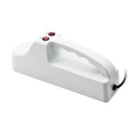 Analizzatore ultravioletto portatile Lampada UV 365nm/254nm Analizzatore ad alta sensibilità Attrezzatura da laboratorio for la ricerca scientifica in biologia(WFH-204C)